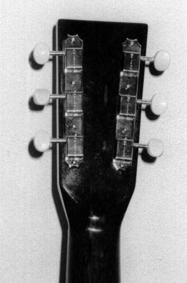 Das Projekt Dreadnought 28