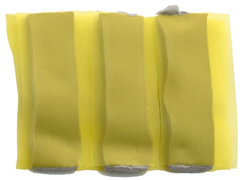 Shadow SH 001 Klebemasse