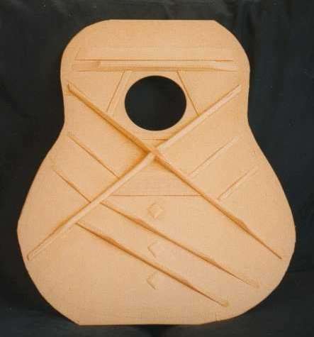 Das Projekt Dreadnought 28