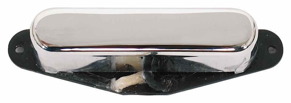 STR-2 CHR Hot Rhythm,Halspos., Chrom STR-2 CHR Hot Rhythm,Halspos., Chrom