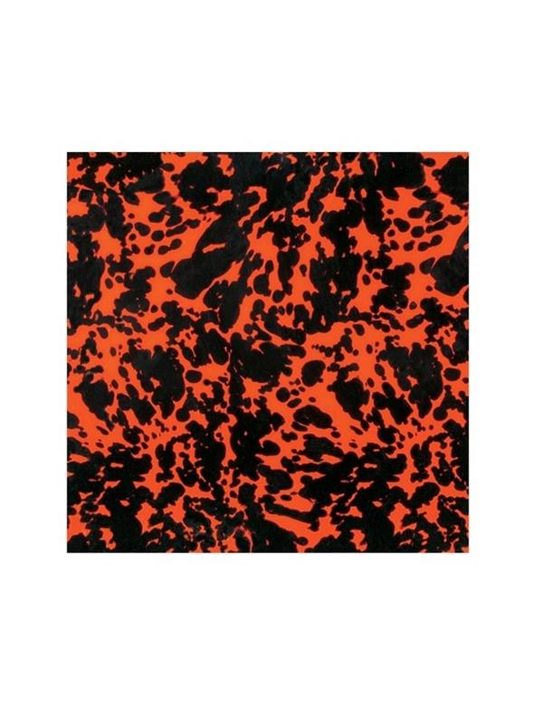 PG Rohmaterial, Wildcat Orange 3-lagig 333-WCO PG Rohmaterial, Wildcat Orange 3-lagig 333-WCO