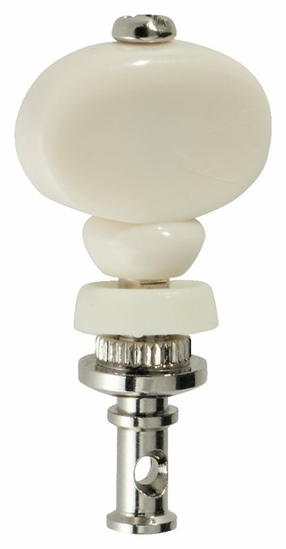 Grover GR 3W Champion Ukulele Mechanik