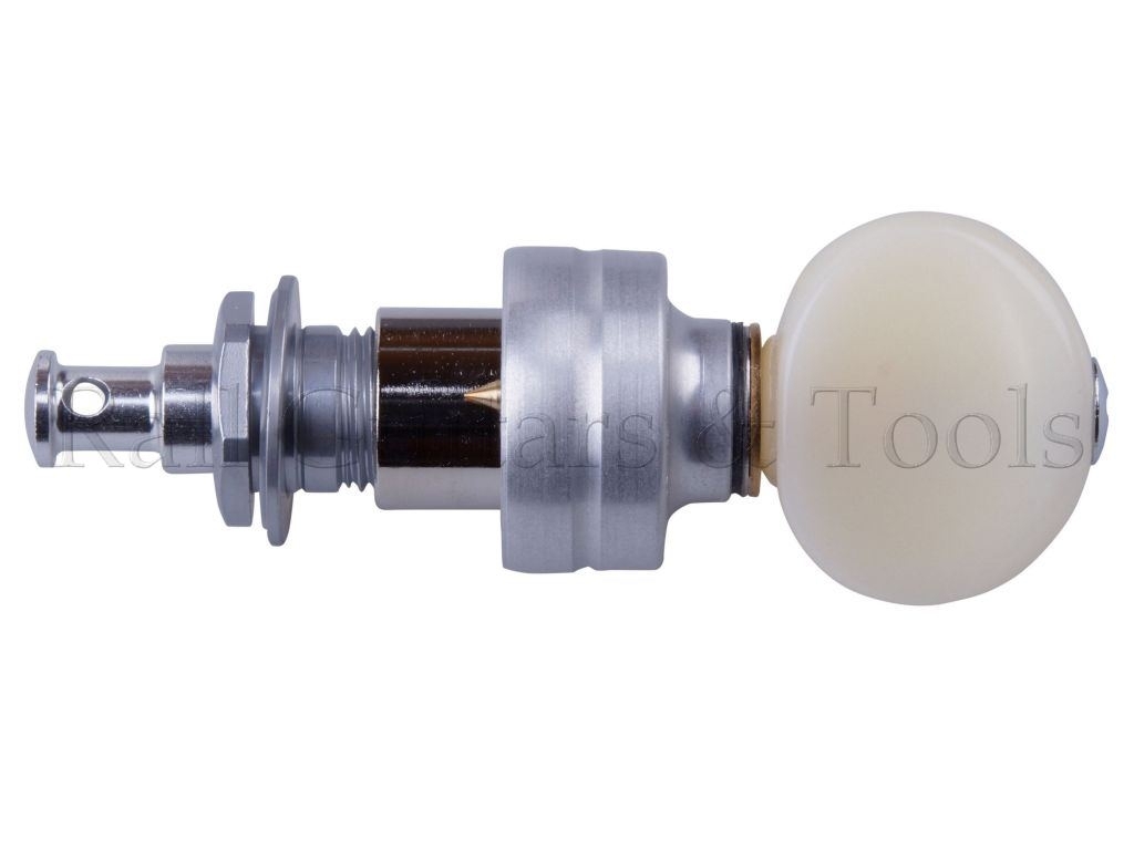 Gotoh UPTL-UBN Ukulele Mechanik Chrom Gotoh UPTL-UBN Ukulele Mechanik Chrom