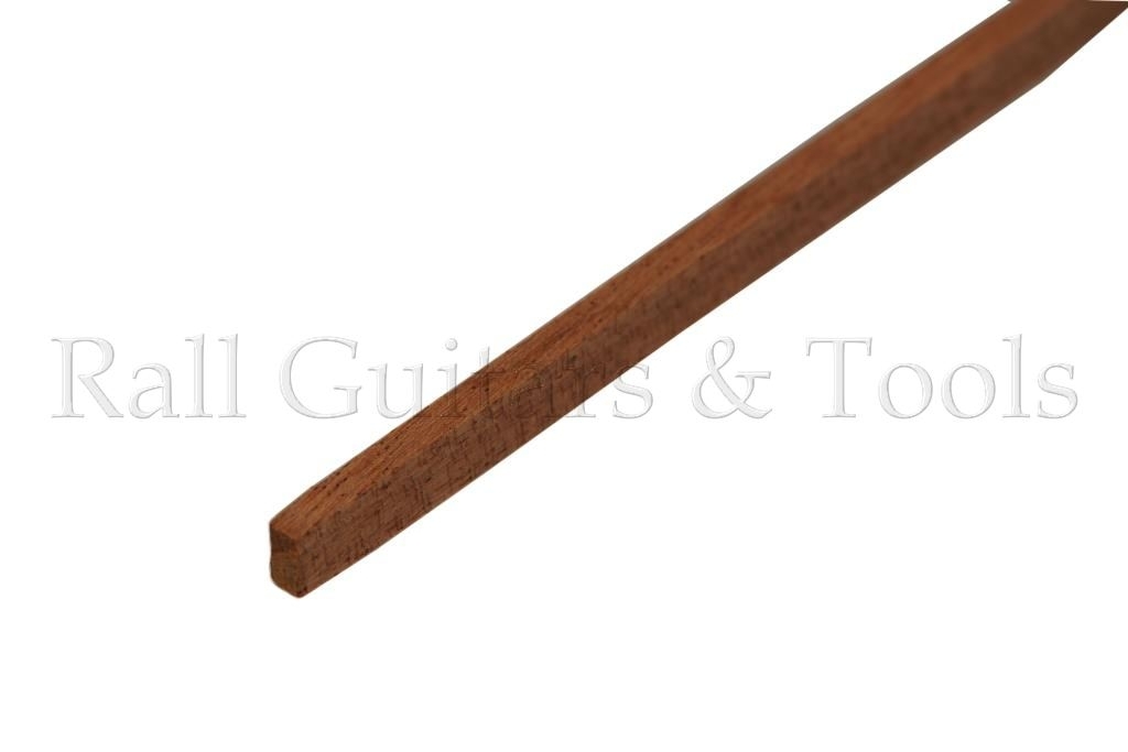 Randeinlage Mahagoni 2,5 x 6 x 800 Randeinlage Mahagoni 2,5 x 6 x 800