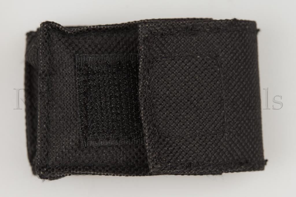 Shadow Batterietasche für 9V Batterie SH 014