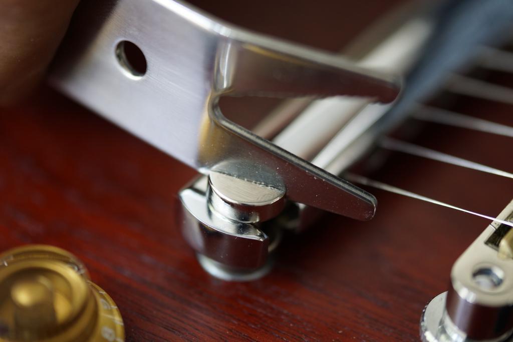 Multischlüssel - Multi Spanner