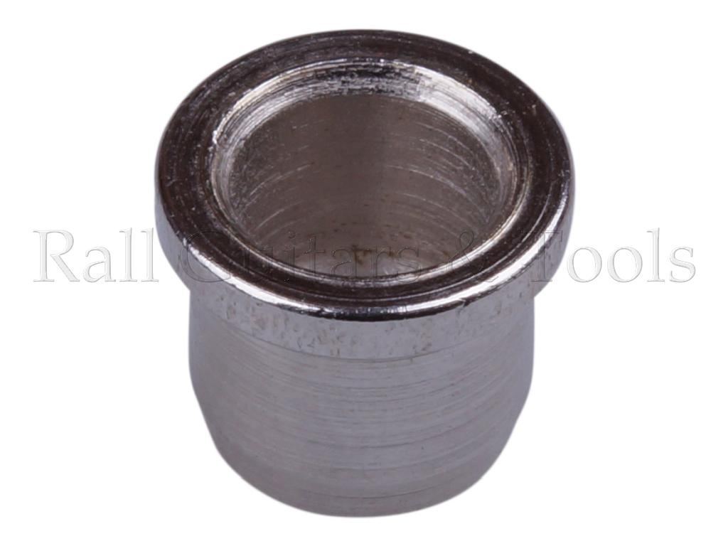 Fender Tele Saitenführung Nickel 7,9x7,8 Fender Tele Saitenführung Nickel 7,9x7,8