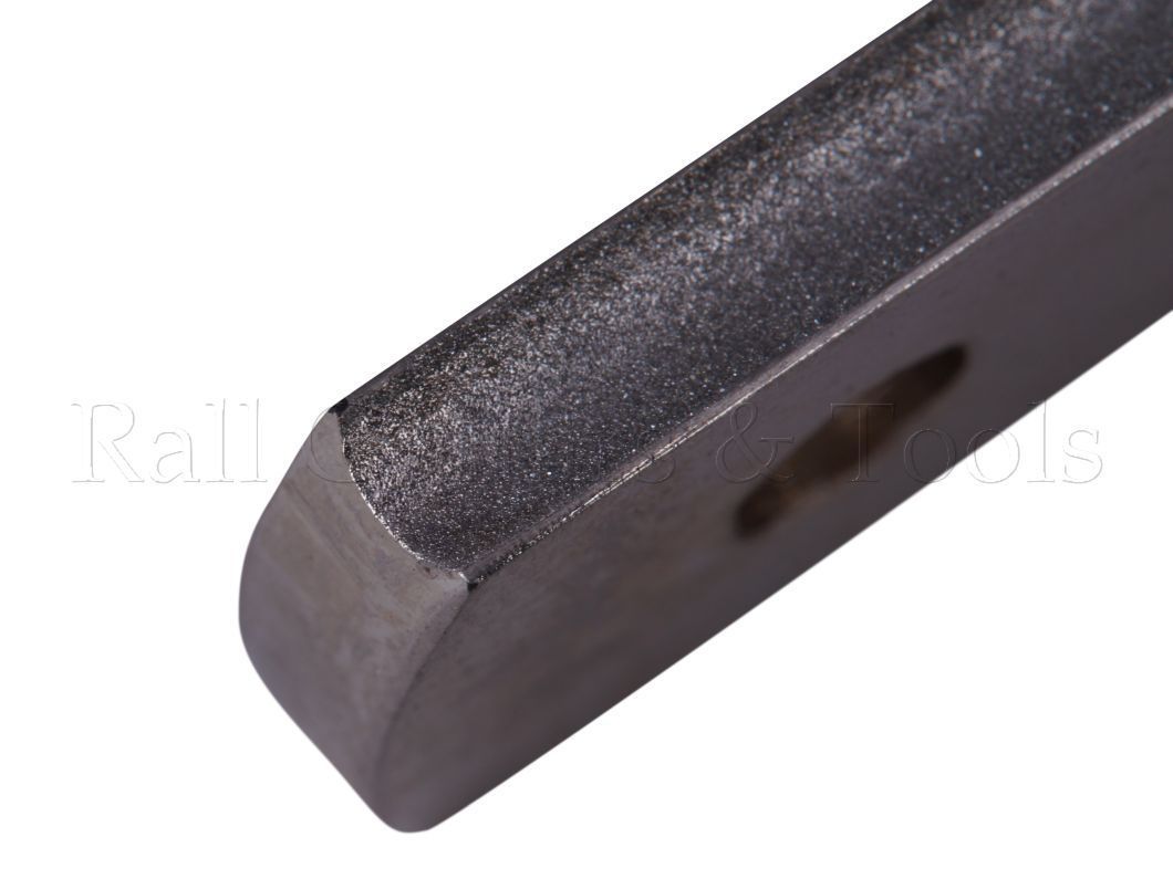 Diamant Bundfeile "Fein" für Medium / Jumbo Bünde Diamant Bundfeile "Fein" für Medium / Jumbo Bünde