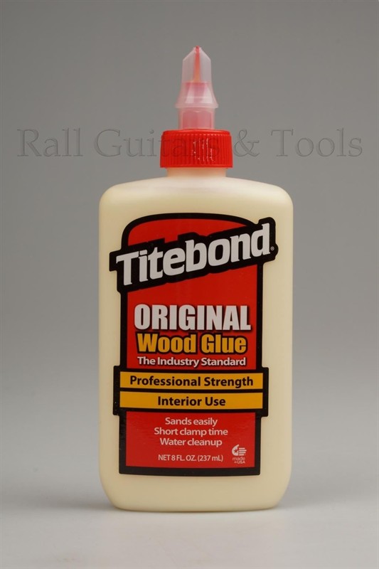 Titebond Original 237ml