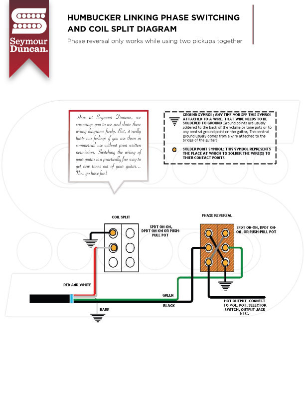Mini Schalter ON-ON, Schwarz Mini Schalter ON-ON, Schwarz