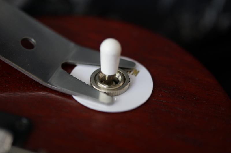 Multischlüssel - Multi Spanner