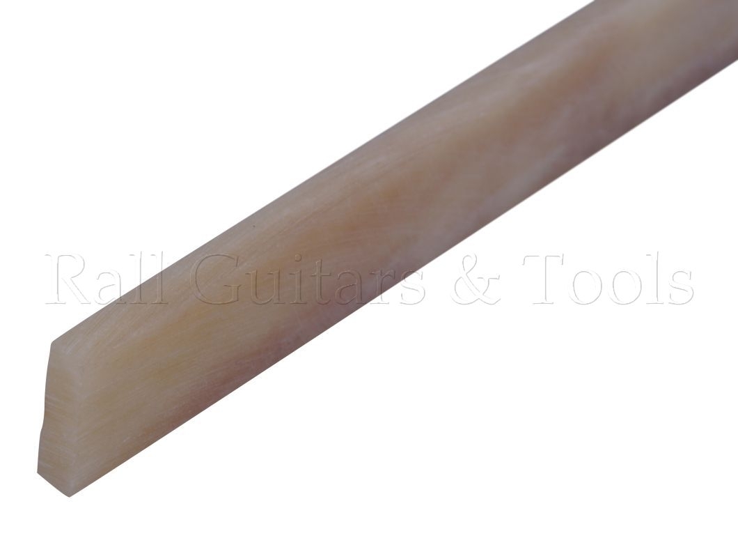 Naturbelassener Stegrohling 90 X 7,5 X 2,2mm Naturbelassener Stegrohling 90 X 7,5 X 2,2mm