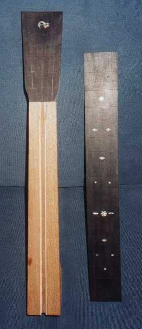 Das Projekt Dreadnought 28
