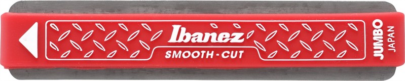 Ibanez Bundfeile 4450JX Jumbo