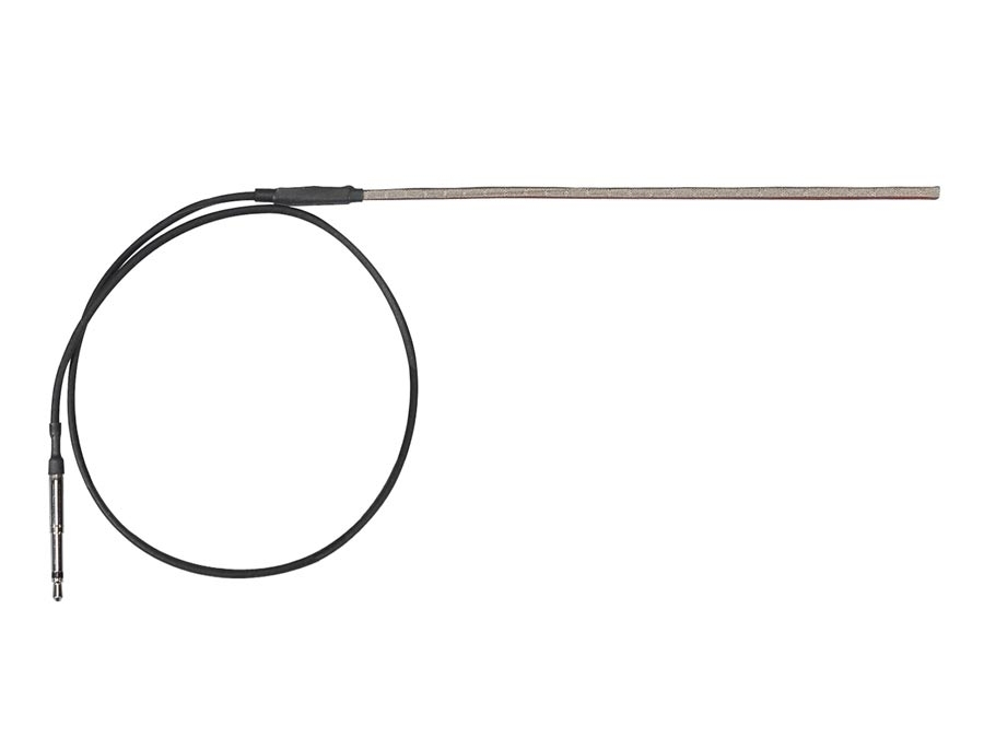 Boston BSP-80 Piezo Tonabnehmer Boston BSP-80 Piezo Tonabnehmer