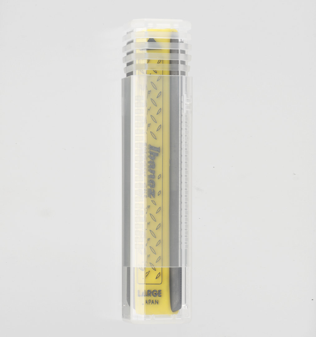 Ibanez Bundfeile 4450LX