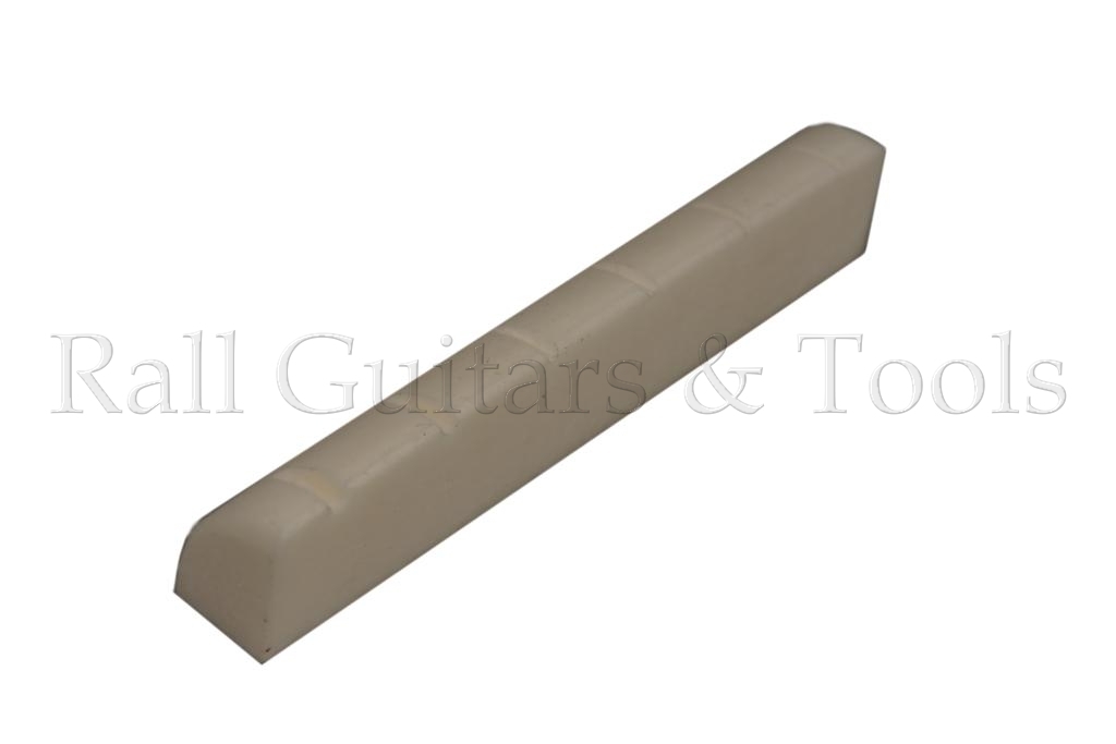 Sattel Knochen 43 x 8,8-8,2 x 6 E011 - vorgesägt Sattel Knochen 43 x 8,8-8,2 x 6 E011 - vorgesägt