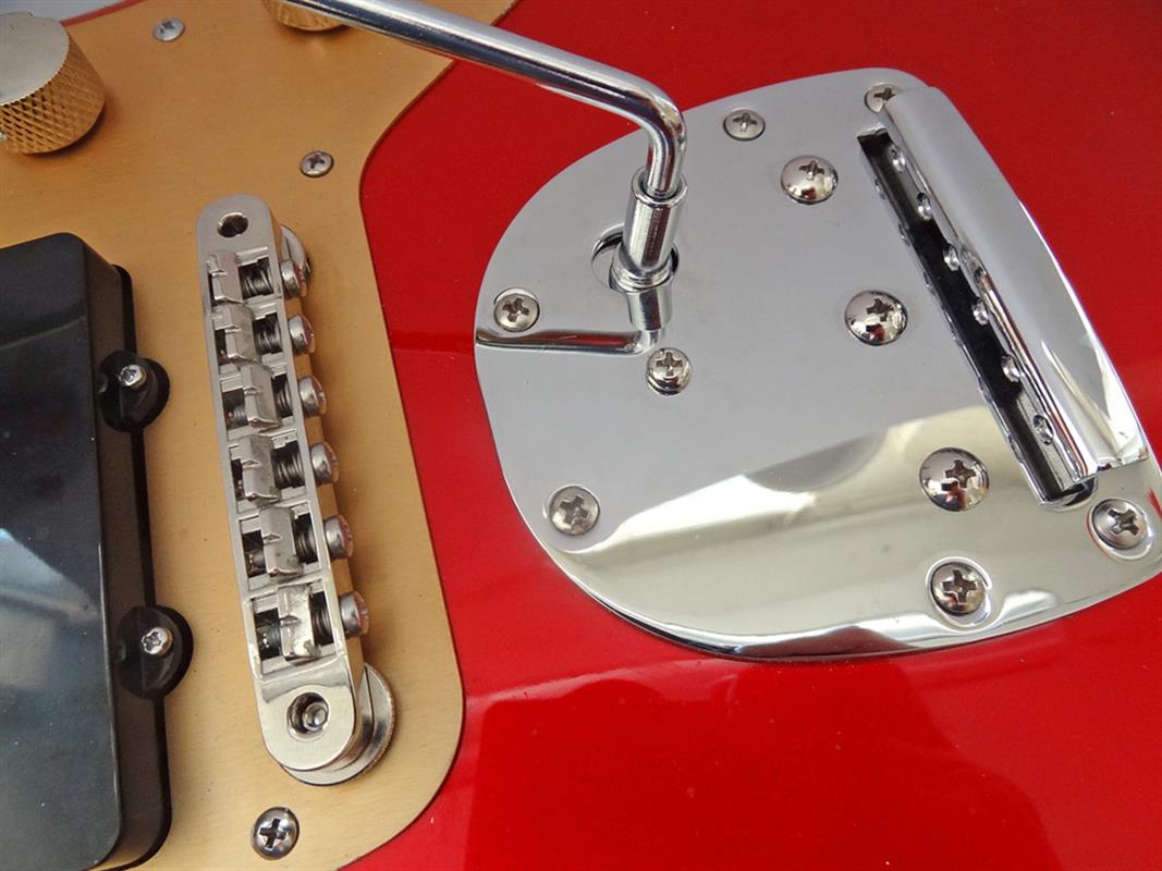 Adapter Hülsen für JM/JG-Brücke M4 - 9mm Adapter Hülsen für JM/JG-Brücke M4 - 9mm