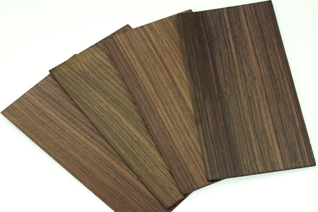 Kopfplatte Rohling Palisander ca.250 x 125 x 2,5mm Kopfplatte Rohling Palisander ca.250 x 125 x 2,5mm