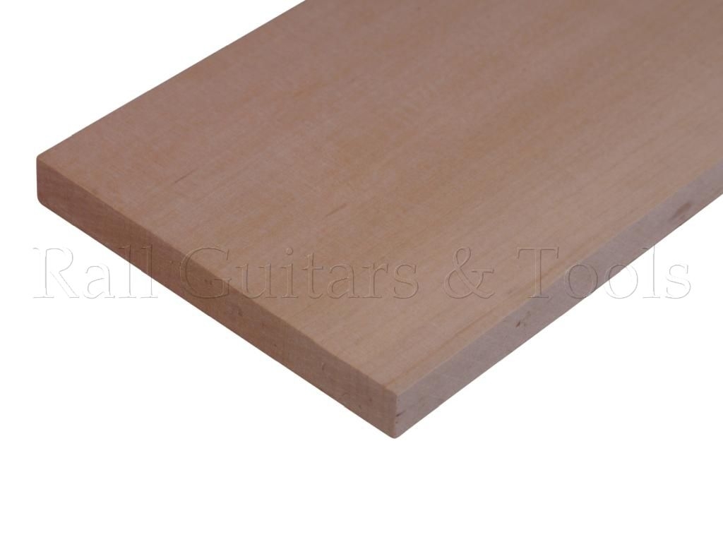 Griffbrettrohling Birne Für Gitarre