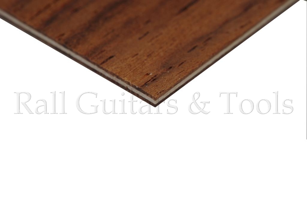 Kopfplatte Dreischicht Pali/Ahorn/Pali 200x100x1,5 Kopfplatte Dreischicht Pali/Ahorn/Pali 200x100x1,5