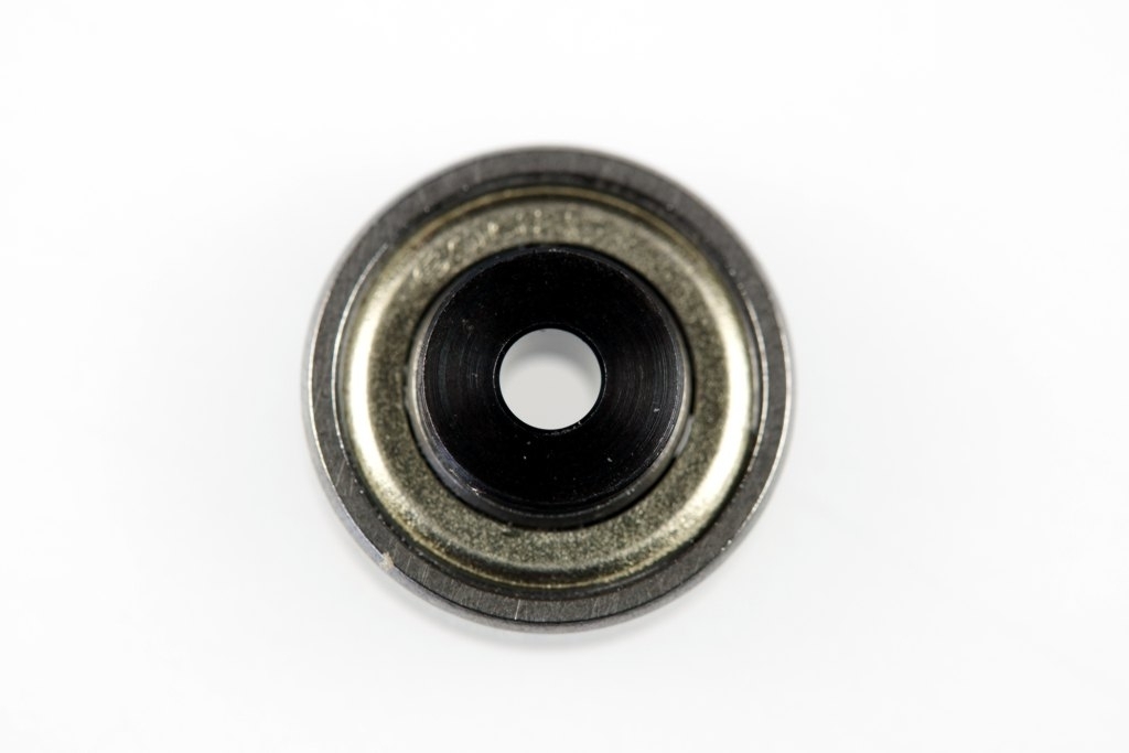 Lager für Bindingfräser -3 mm Lager für Bindingfräser -3 mm