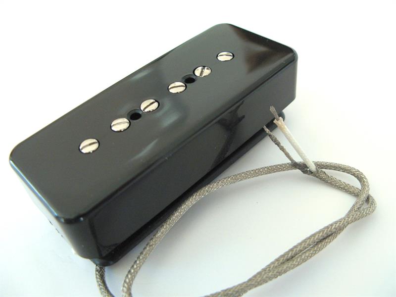 SOAPBAR 90 "BOSTON" PU-80-BK SOAPBAR 90 "BOSTON" PU-80-BK