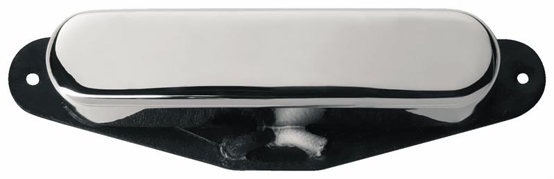 STR52-1 Five-Two, Rhythm, Halspos. STR52-1 Five-Two, Rhythm, Halspos.