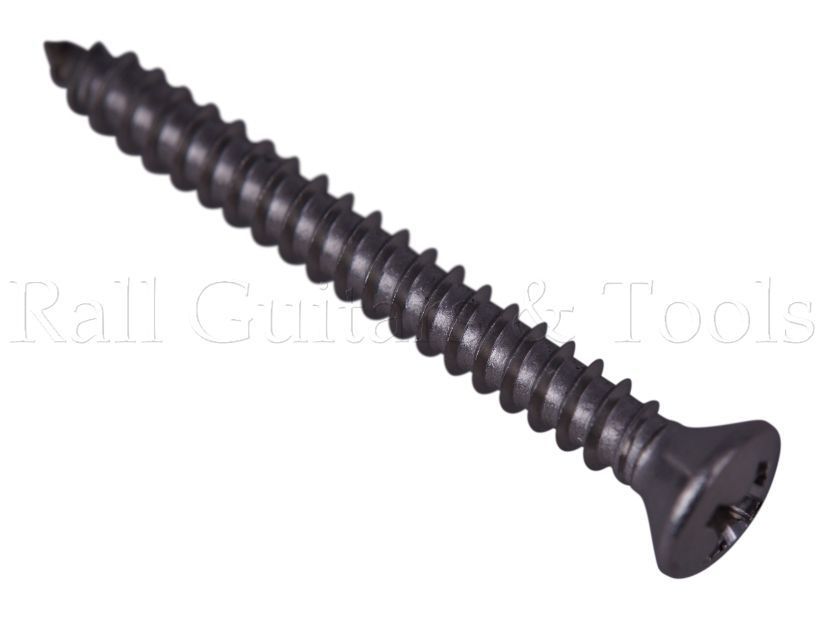 Befestigungs Schrauben 3x25mm Edelstahl 50 Stk Befestigungs Schrauben 3x25mm Edelstahl 50 Stk