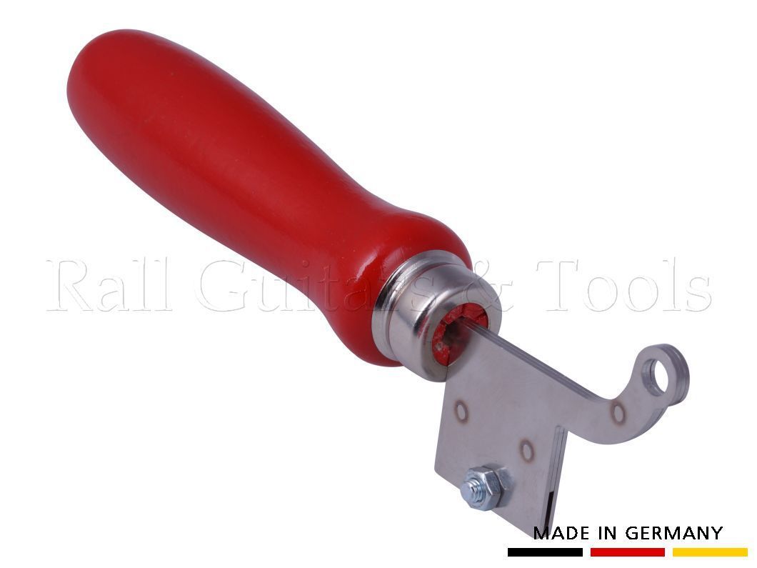 Sägekit Wechselblatt mit Sägeblatt 28mm x 0,5mm