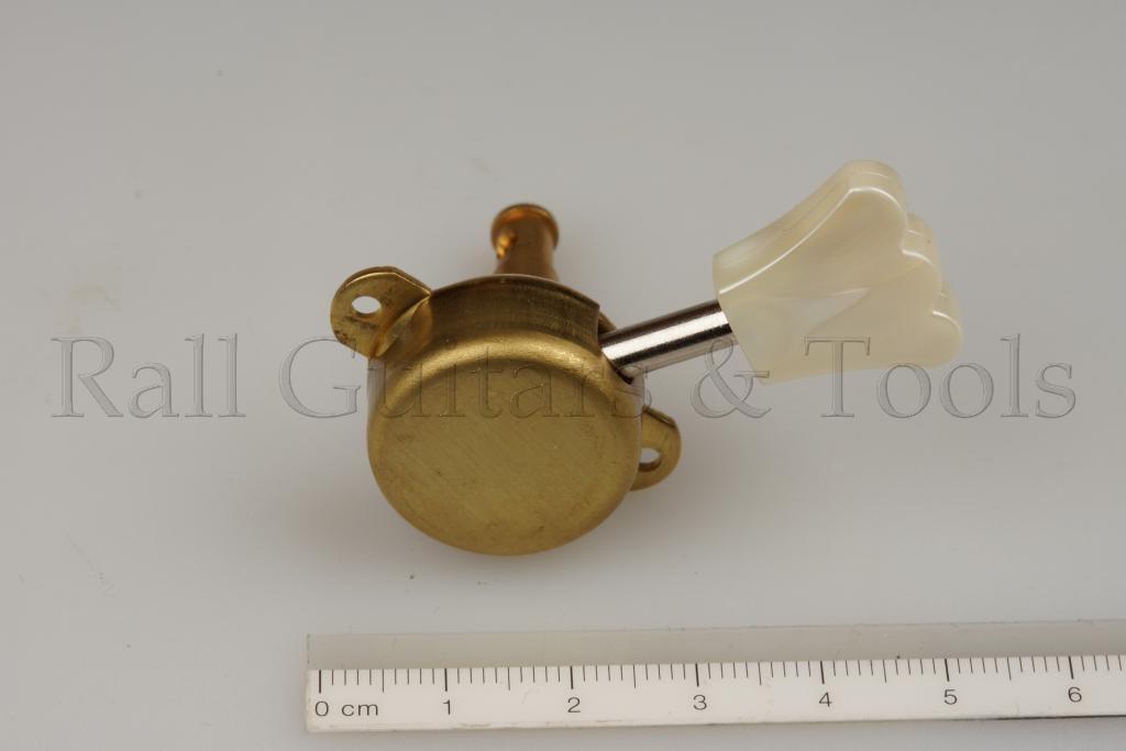 Framus Vintage Mechanik FRV MECH 6BR SET