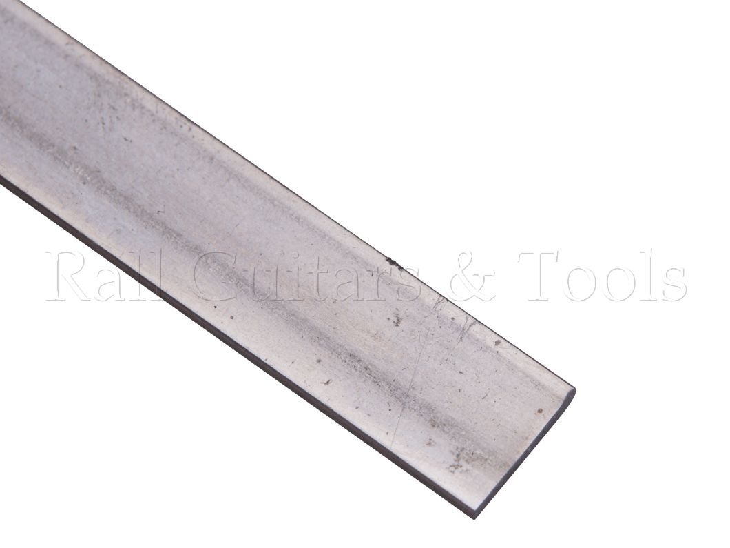 Zitherbunddraht 1,2 x 7mm - 18% 1x26cm