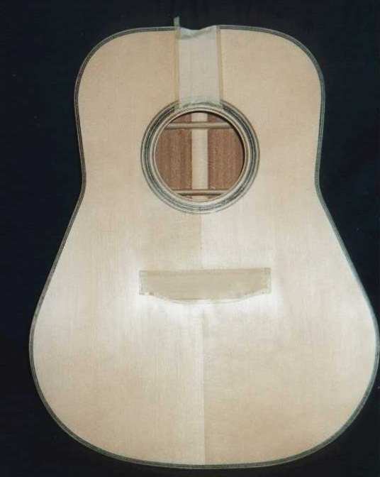 Das Projekt Dreadnought 28