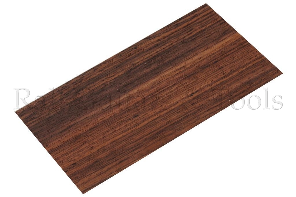 Kopfplatte Zweischicht Pali/Ahorn 200x100x1