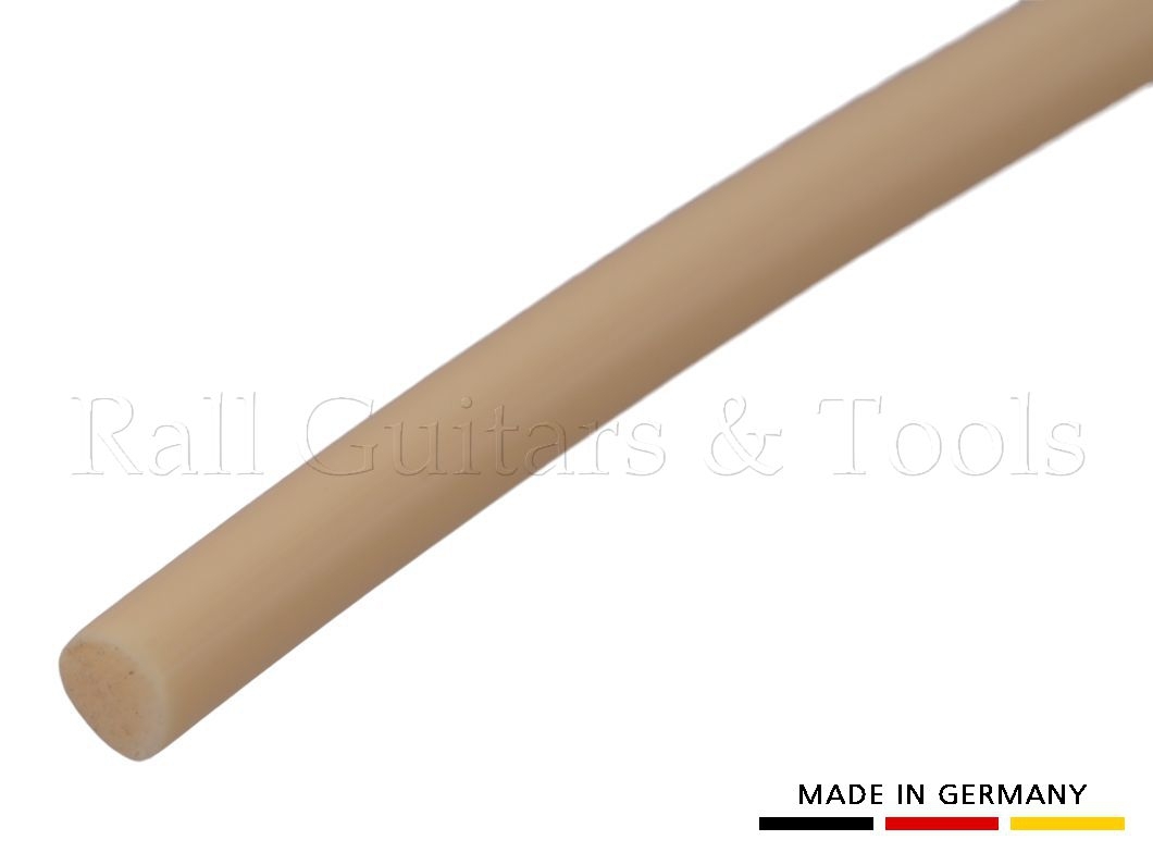 Bundmarkierungen ABS creme 2mm - 20cm