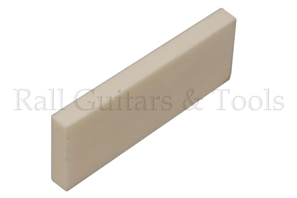 Sattelrohling 51,3 x 4,8 x 19mm, extrahoch Sattelrohling 51,3 x 4,8 x 19mm, extrahoch