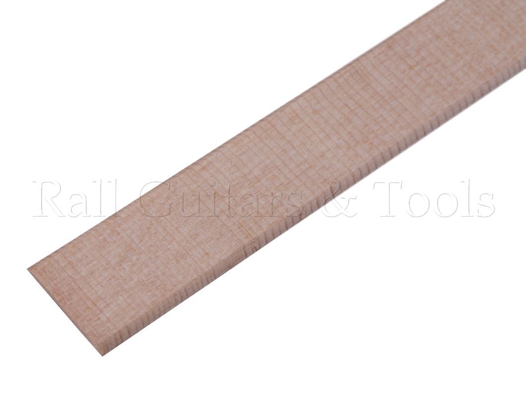 Fugenstreifen "Eckig" Fichte 470x20x2 Fugenstreifen "Eckig" Fichte 470x20x2