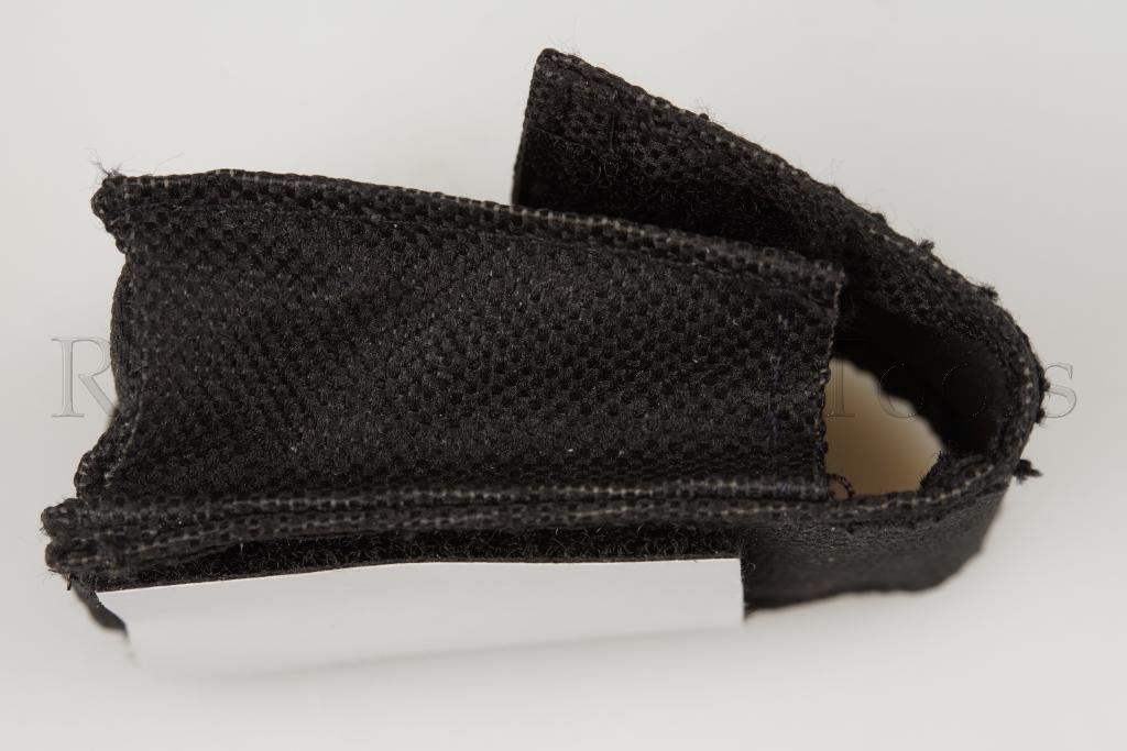 Shadow Batterietasche für 9V Batterie SH 014 Shadow Batterietasche für 9V Batterie SH 014