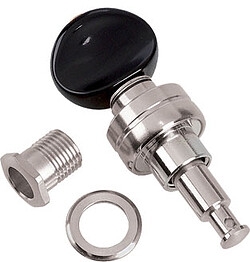 Gotoh UPTL-UBB Ukulele Mechanik Chrom Gotoh UPTL-UBB Ukulele Mechanik Chrom