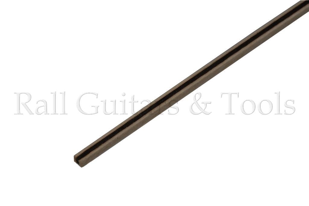 Zierstreifen Furnier wsw 1,5 x 1,5 x 810mm Zierstreifen Furnier wsw 1,5 x 1,5 x 810mm