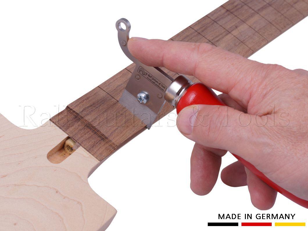 Sägekit Wechselblatt mit Sägeblatt 28mm x 0,6mm Sägekit Wechselblatt mit Sägeblatt 28mm x 0,6mm