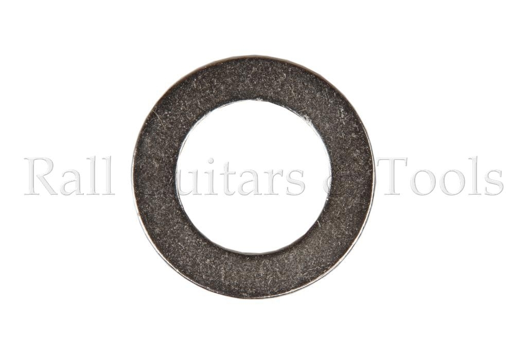 Beilagscheibe für SAE Potis 3/8" (9,5mm)