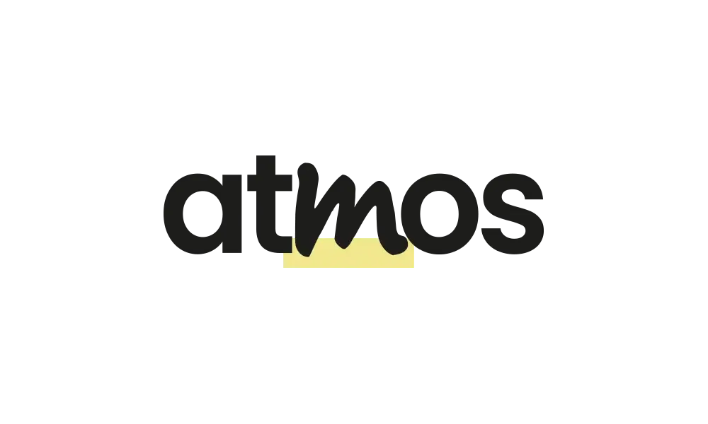 GravityDemo3HomeTeaser--4