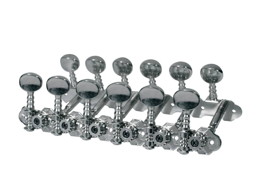 Mechanik 12-sait.git nickel Mechanik 12-sait.git nickel