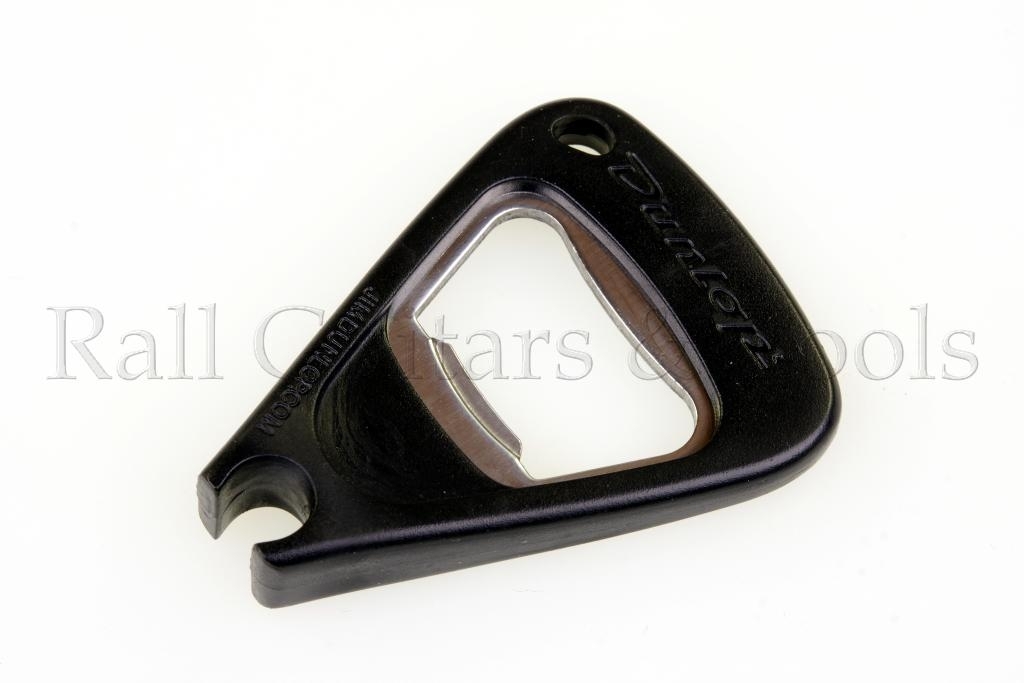 Stegstift Zieher - Pin Puller (mit Flaschenöffner)