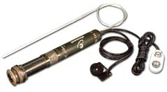 L.R.Baggs ELEMENT EAS Westerngitarre L.R.Baggs ELEMENT EAS Westerngitarre