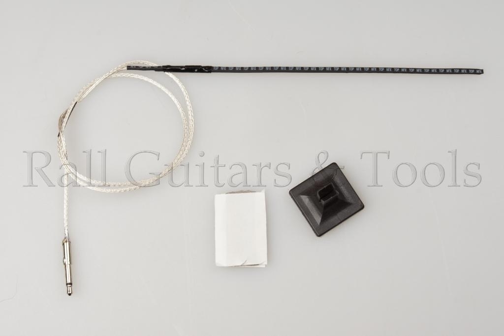 Shadow Nanoflex Pickup 2,8mm - Ersatzteil