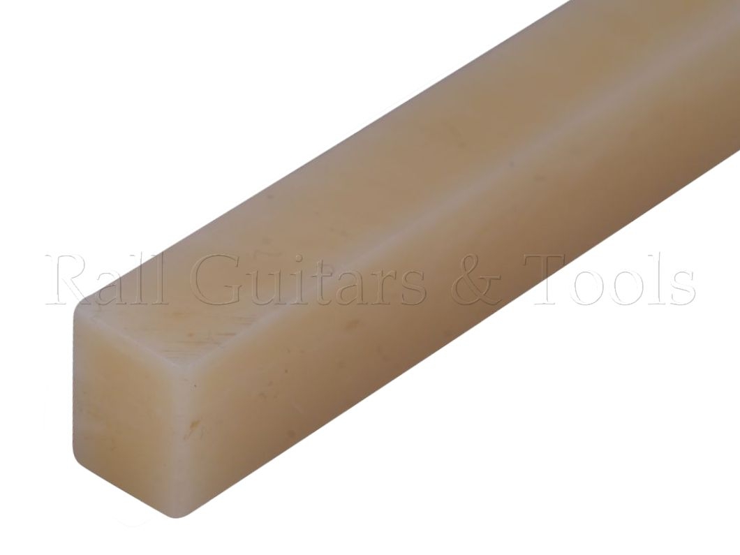 Knochenrohling Vintage Bone, 56 x 6 x 10mm Knochenrohling Vintage Bone, 56 x 6 x 10mm