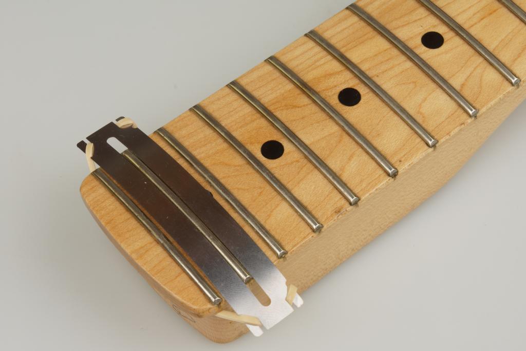 Set Griffbrettschützer (Wide + Standard) Set Griffbrettschützer (Wide + Standard)