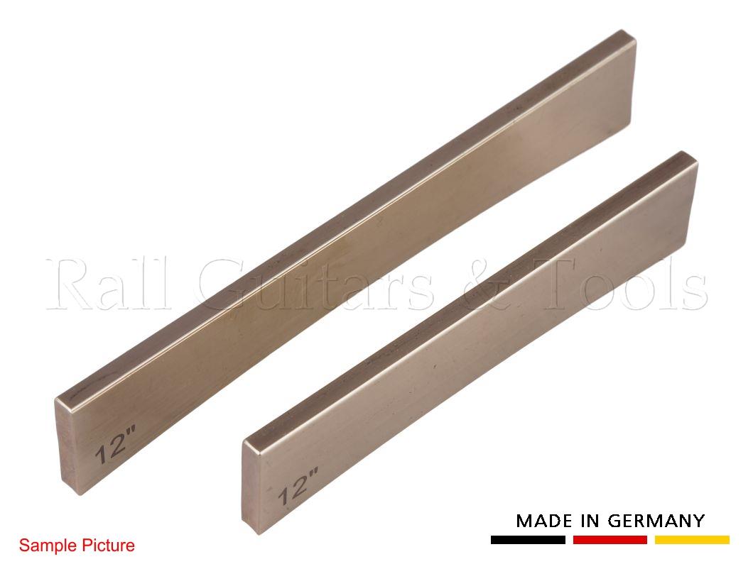 Pressbeilage 85 x 3mm - Radius 0 XL Pressbeilage 85 x 3mm - Radius 0 XL